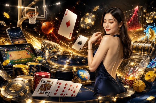 689vn