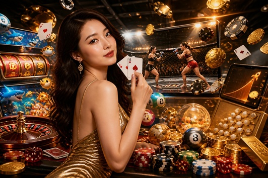 689vn
